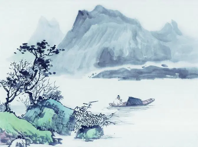 稳定性精密高效
